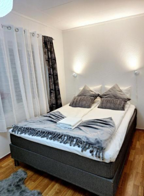 Dali Apartament Central